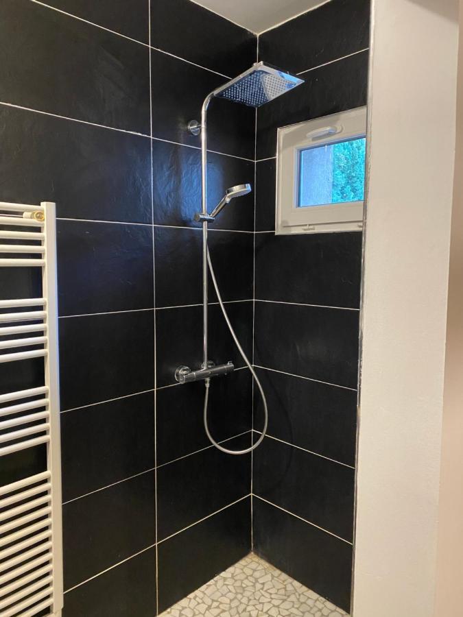 Le Bout Du Monde Appartement Hyper-Centre Carcassone Kültér fotó