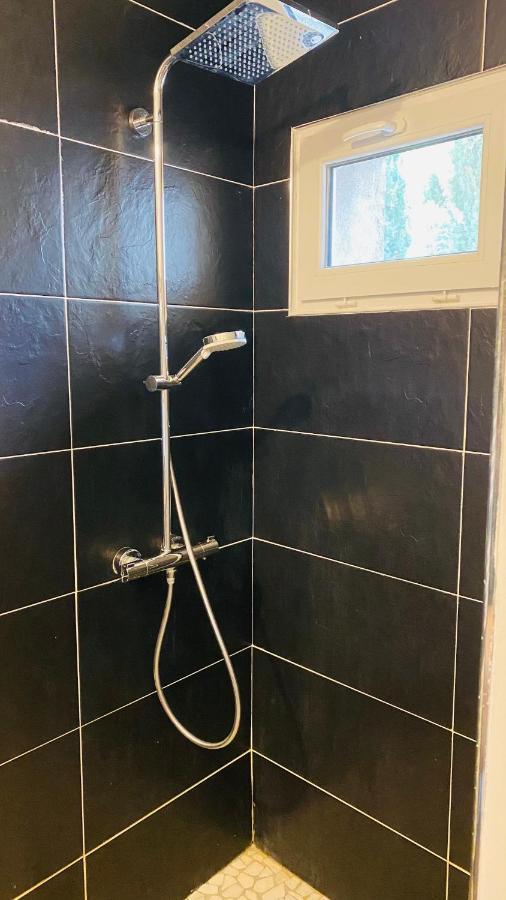 Le Bout Du Monde Appartement Hyper-Centre Carcassone Kültér fotó